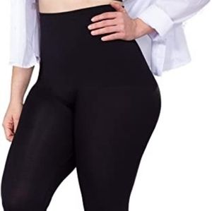 NWT - Empetua Shapermint - highwaisted leggings